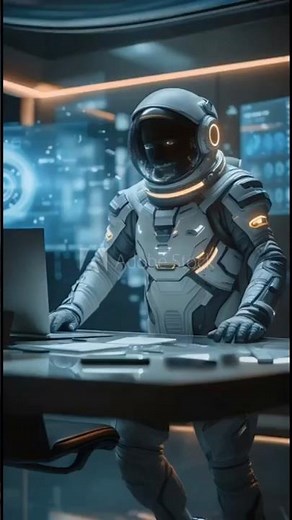 **"Unbelievable Secrets of Mars NASA Never Told You | The Red Planet Mystery"**