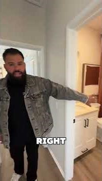 Text “RUB1” to 626-210-4160 for all details and to set up a private showing