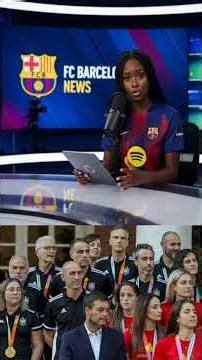 Lamine Yamal Sparks Dressing-Room Crisis Ahead of World Cup!