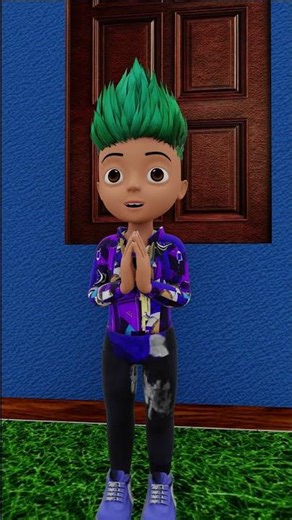 Munni Bani Silai Master | Gulli Bulli | Cartoon | Short Videos | short | tmkoc | Granny Games