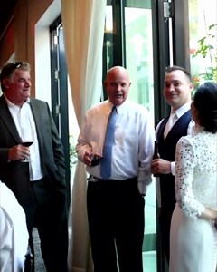 19 reactions | Whether it's a corporate holiday party, or an intimate wedding reception, Ocean Prime is the perfect location for your private dining needs! Learn more here: https://www.ocean-prime.com/private-dining/ #OceanPrime #PrivateDining | Ocean Prime | Facebook