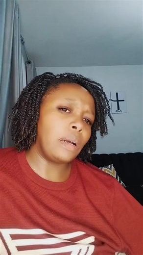 Essential First Aid Kits for Every Situation