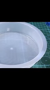 13K views · 141 reactions | SCIENCE EXPERIMENT | Experiment Channel | Facebook