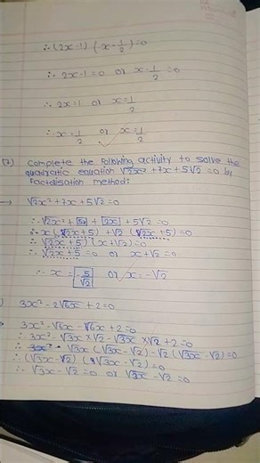 standard subject math part 1 practice set 2.2