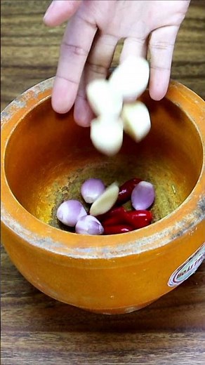 Microgreens Salad Recipes