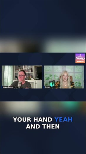 That Moment in the Mormon Temple When They Ask If You Want Out 👀 | ExMormon Truths