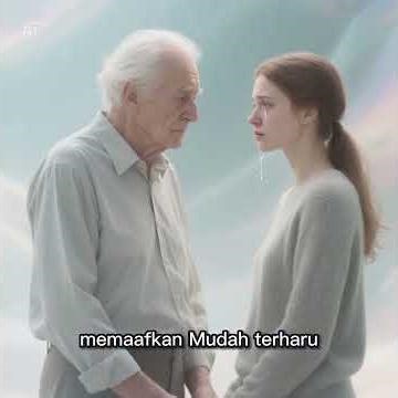 Legend: Signs 40 Days Before Someone Leaves This World #channel7chiramo