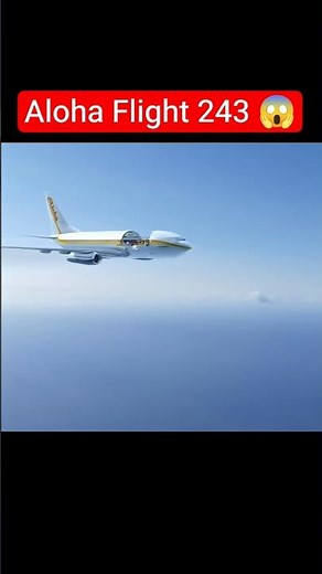 The Plane Without A Roof!😱 #shorts #facts