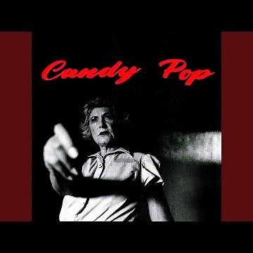 Candy Pop