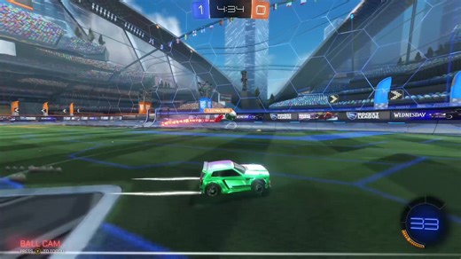 #fyp #rocketleague #d2