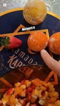 روتيني لنهار اليوم في المطبخ👩🏻‍🍳🤎🌛⭐هذا وين ڨعدت و كملت👍🏻