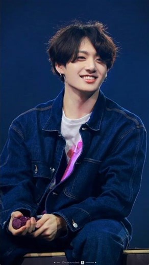 Jeon jungkook🌷#shorts #youtubeshorts #bts #btsarmy