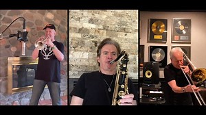 From Chicago's fourth studio album – Dialouge Part 1 & 2. #ChicagoSCS | Chicago