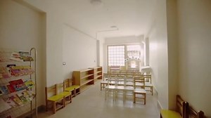 10K views · 34 reactions | Haidy Stepping Stones Academy...