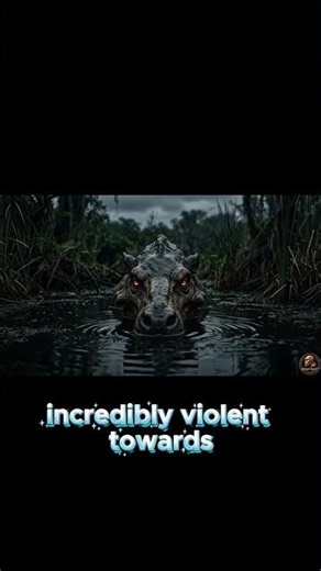 These Creatures Had Scars From Brutal Battles #wildlife #nature #evolution