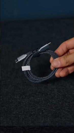 Anker Prime TB5 Mystery Box: Will you enter to get one?