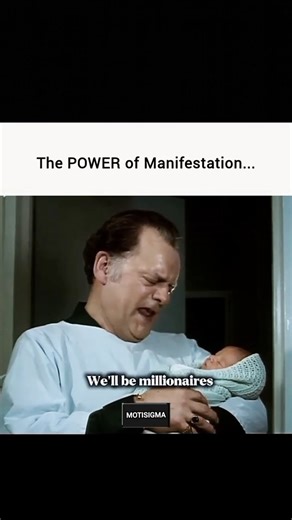 Power of manifestation #motivation #life #viral #success #mindset