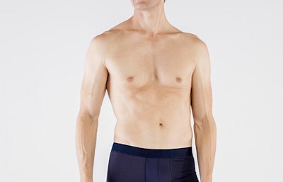 Lap-Band Surgery: How It Works, Side Effects, Recovery - RealSelf