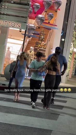 Mckinley Richardson - Naked Videos and Sex Tapes Revealed