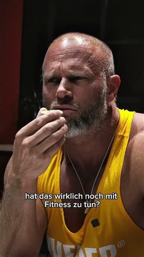 Weider Nutrition Sportnahrung 9:16 vertikal