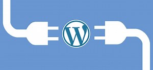 10 consejos imprescindibles para crear una web con Wordpress