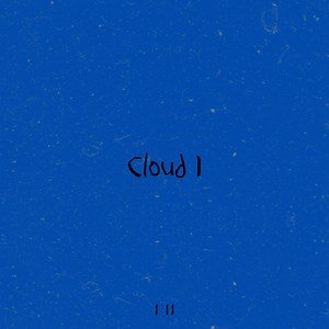 HUMAN after all - I'll: Song Lyrics, Music Videos & Concerts