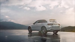 Experience a completely new kind of operating system with MBUX: you can use voice, touch controls or go contactless and intuitive with the interior assistants. Visit us or call 16362 | Mercedes-Benz Egypt