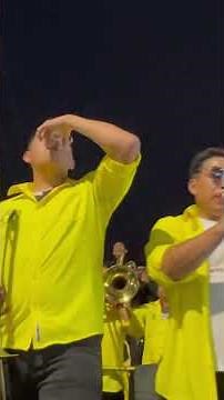 #pilastaday #fiestasdepueblo #tradiciones