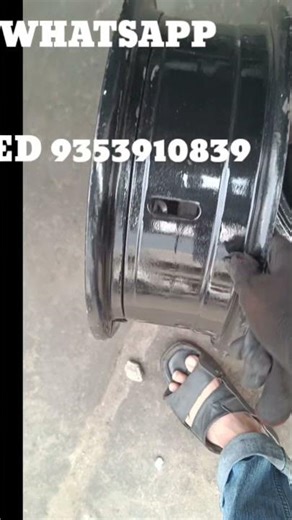 TATA XENON,YODHA MAHINDRA BOLERO PICKUP HEAVY DISKS AVAILABLE DM FOR PRICES