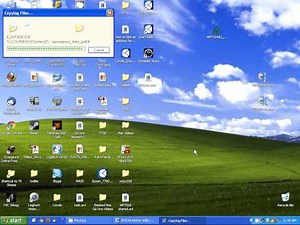 Sublimation Graphics - How to Set up the Epson 7890 or 9890 as Network Printers -
