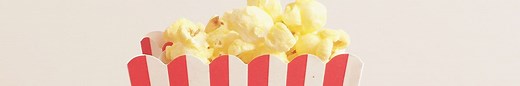 Cineplex Popcorn & Food Prices [2026] Movie Food Prices