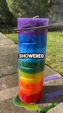 He Hid a Secret Apartment—Paid With My Credit Card!