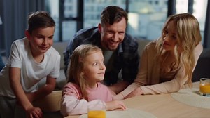 Amazon.com: 2.4G WiFi Extender, Long Range Internet Booster Extender for Home, Mesh Wi-Fi 6X Faster Wireless WiFi Repeater with Ethernet Port, Broader Coverage Than Ever, 1-Tap Setup : Electronics