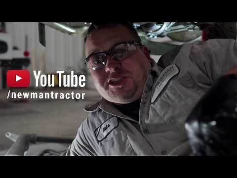 Heavy Equipment Repair Tips You Need to Know