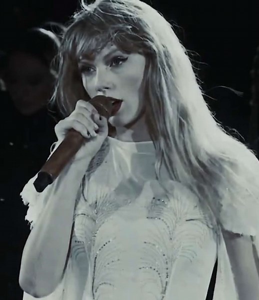 Best Taylor Swift Performances from Eras Tour