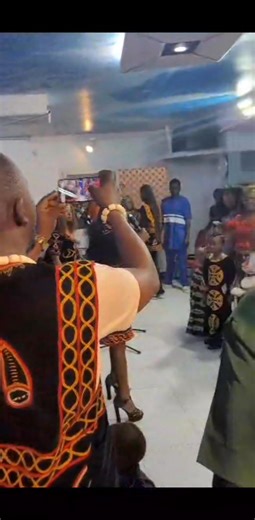 4.4K views · 170 reactions | The message in this song na say make you believe my brothers and sisters, with ur beauty wey you fine like a beautiful flower �� ,why you denied Jesus? ��� | Divine favour | Facebook