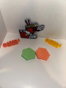 Sensory Fidget Toy – Stress Relief & Focus Aid for Neurodivergent Minds - Etsy Canada