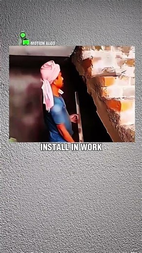 God's Installation #motivation #quotes #shorts