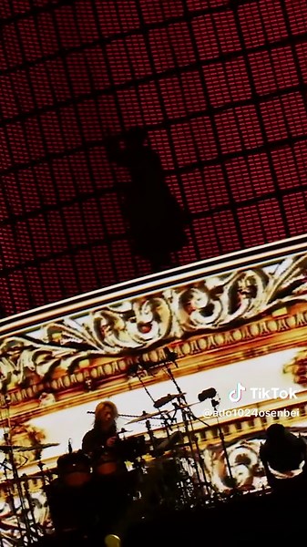 アイ・アイ・アのライブ映像を見逃すな！