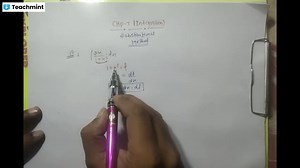 Lecture 2022-01-10 - Maths - Class Recording - Teachmint