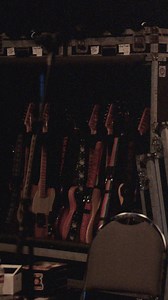 39K views · 799 reactions | Stagecoach Festival see y’all tomorrow, 4.25. Playin “Time Bomb” live for the first time. We hit the Palomino stage at 5:40PM PST. You can also catch our set live on Prime Video. | Whiskey Myers | Facebook