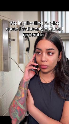 I don’t think they’re gonna bail me but they said they’ll install my carpet for 10% off to help me out