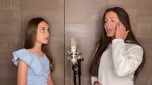 368K views · 23K reactions | We were so sorry to hear that Frank...