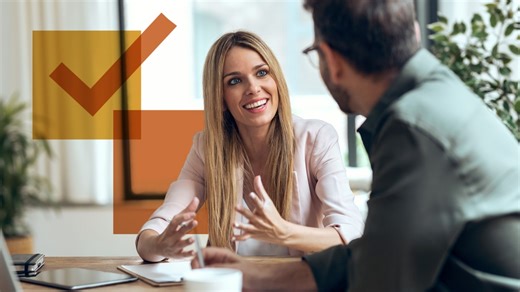 How to apply situational leadership - How to Be a Better Boss Video Tutorial | LinkedIn Learning, formerly Lynda.com