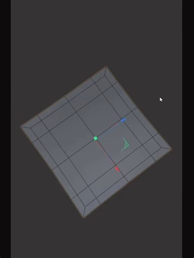 Stunning CGI Projects for Your Needs