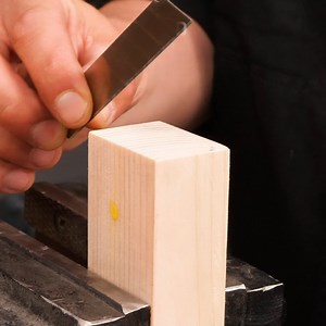 Simple Cutting For Construction Work | Creative Ideas