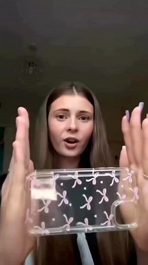 Best magic tricks #reels #magictricks | ra.magic