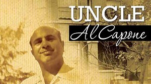 "Uncle Al Capone"