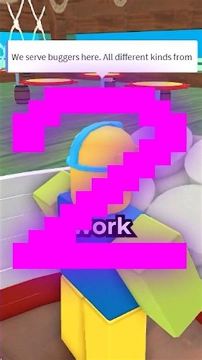 Hidden Secrets in Work at a Pizza Place You Never Noticed! 🍕👀