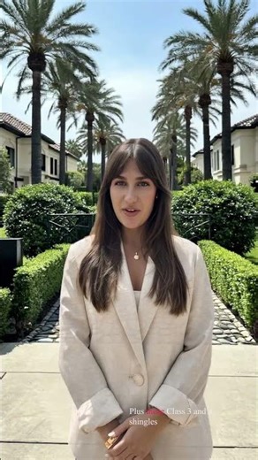 Roof looking like a patchwork quilt? | Ace Renovations LLC Roofing & Gutters